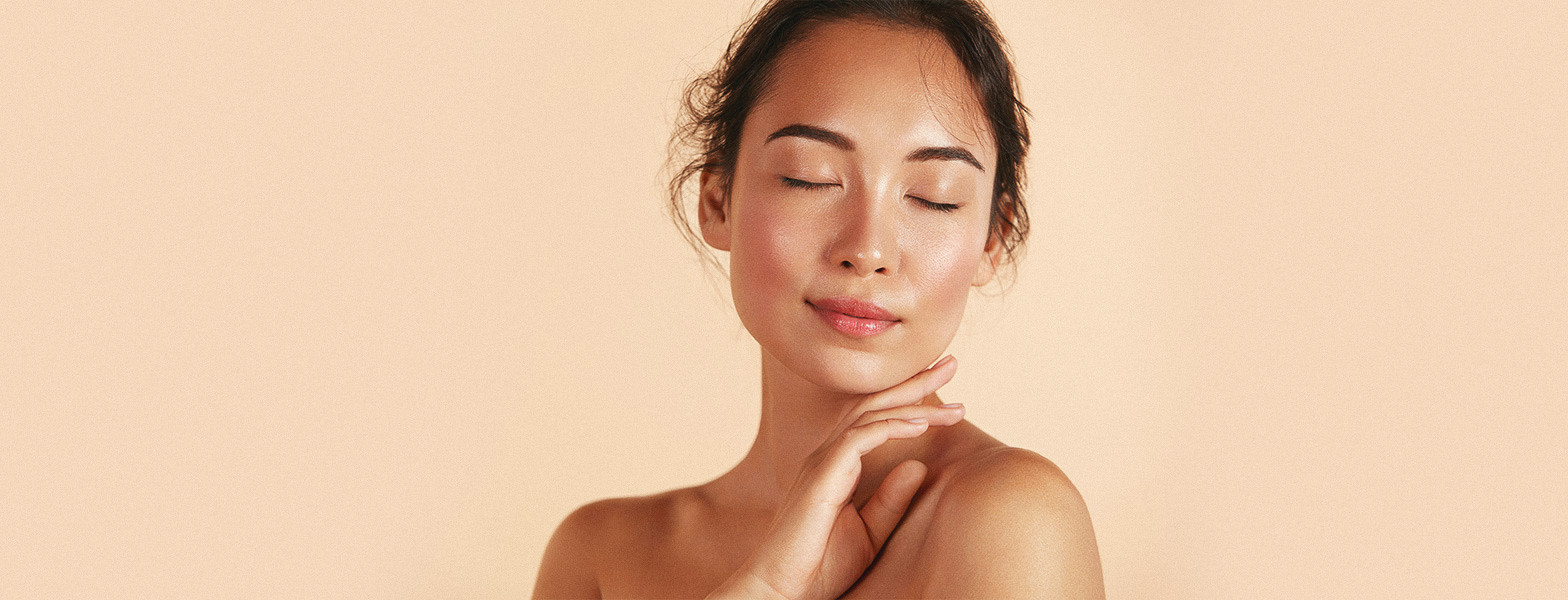 sample45_1.jpg (220 KB)