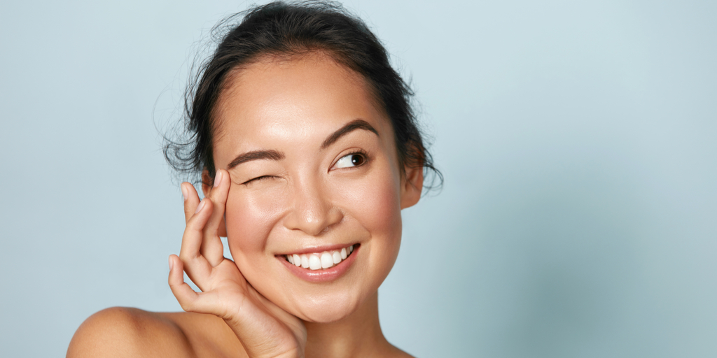 shutterstock-1543602920.jpg (358 KB)